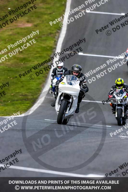 Oulton Park 20th March 2020;PJ Motorsport Photography 2020;anglesey;brands hatch;cadwell park;croft;donington park;enduro digital images;event digital images;eventdigitalimages;mallory;no limits;oulton park;peter wileman photography;racing digital images;silverstone;snetterton;trackday digital images;trackday photos;vmcc banbury run;welsh 2 day enduro